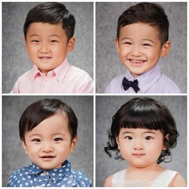 37岁男演员转行,38岁香港男星转行当公交司机