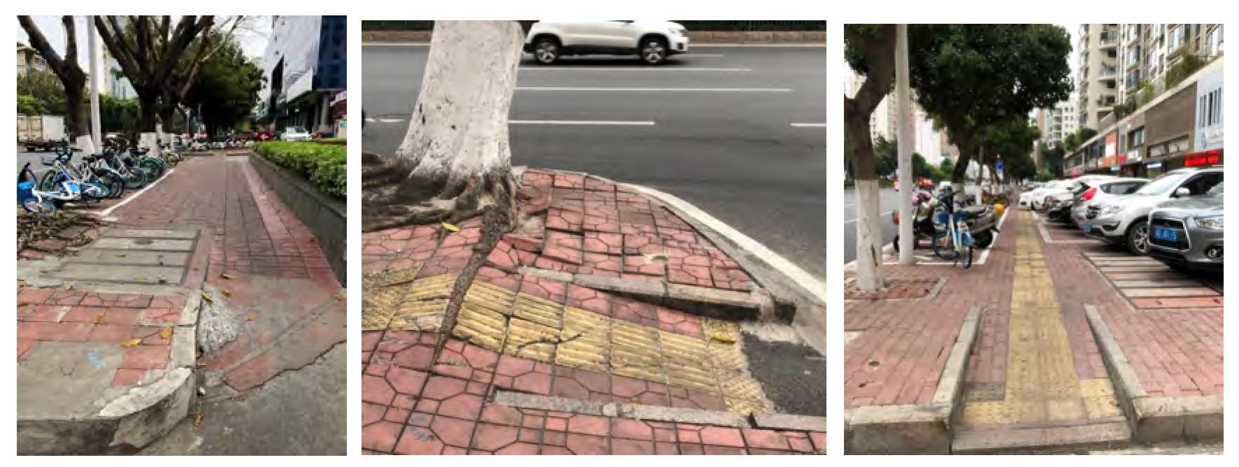 汕头金砂东路改线规划公示,汕头市最新改造规划图