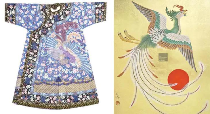 会拉丝的植物面膜,会拉丝的面膜霜