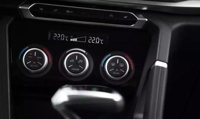 国民神车h6,国民神车哈弗h6车机