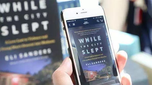 瓜子被训斥,瓜子被怼视频