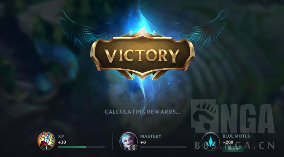 英雄联盟手游注册教程迅游,英雄联盟手游注册教程微信登录