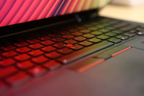 thinkpadt490使用指南,thinkpadt490数据接口