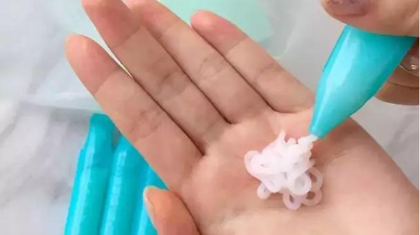 发膜巨顺滑,发膜超香推荐