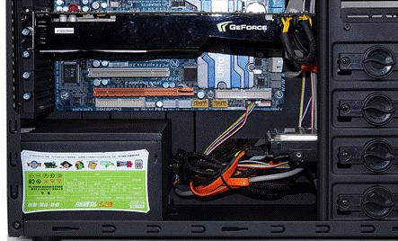 硬盘损坏需要怎么解决呢,硬盘损坏后有什么现象