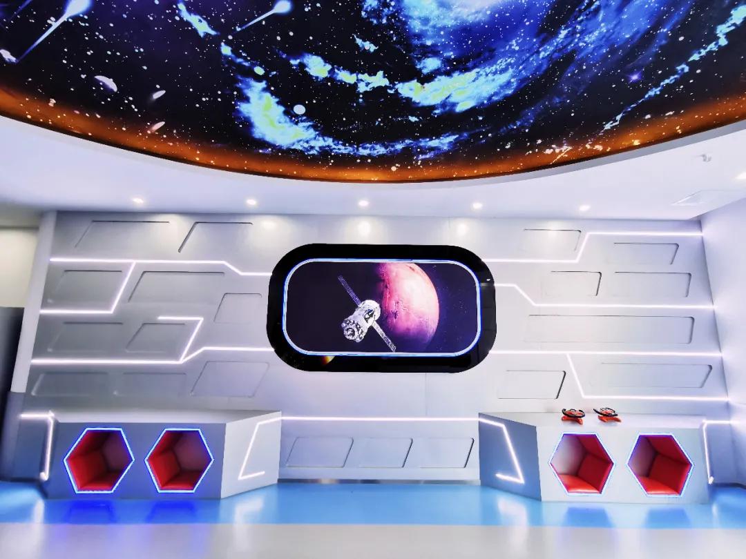 蒙特梭利幼儿园是高端幼儿园,蒙特梭利幼儿园连锁