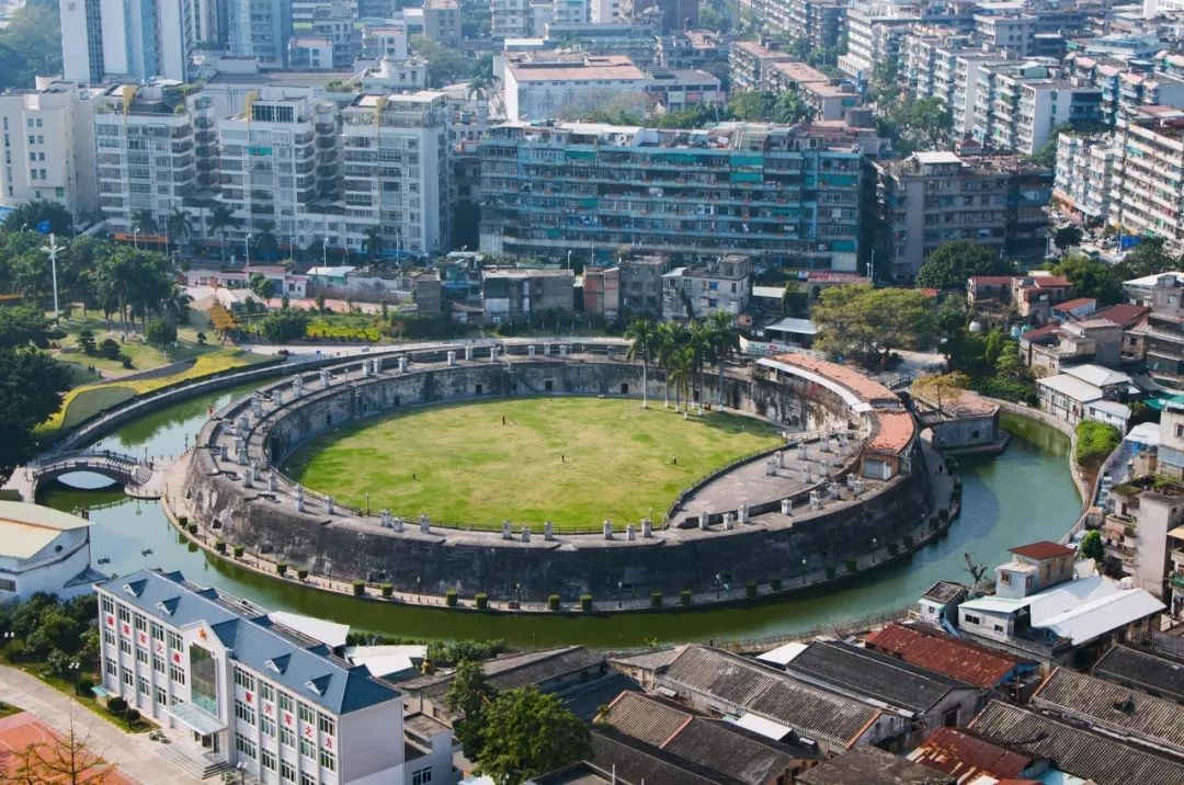 中国有多美,中国有没有北回归线