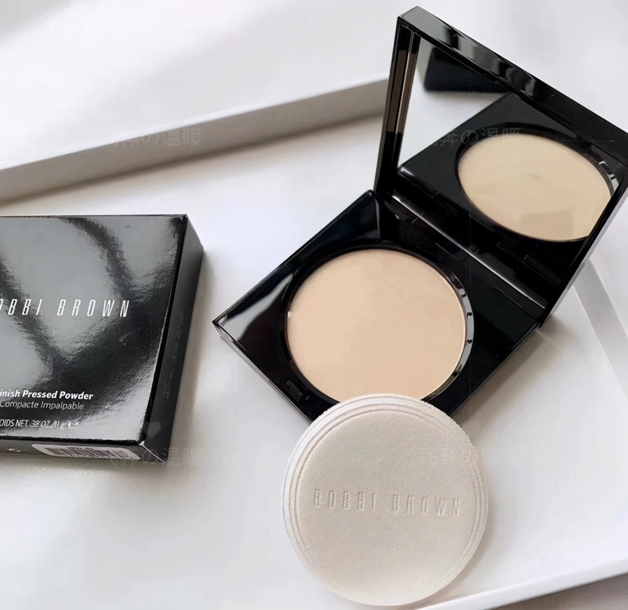 薇娅卖的东西质量怎么样,薇娅下架涉污蔑品牌