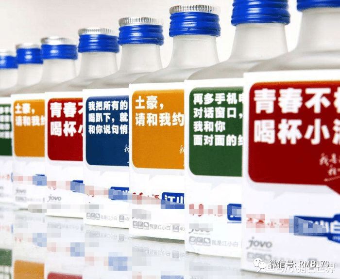 永不失业十大暴利行业卖拖鞋,农村小镇创业十大暴利行业