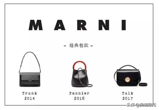 最值得买的大牌包包集合,25个大牌159个经典包包大合集