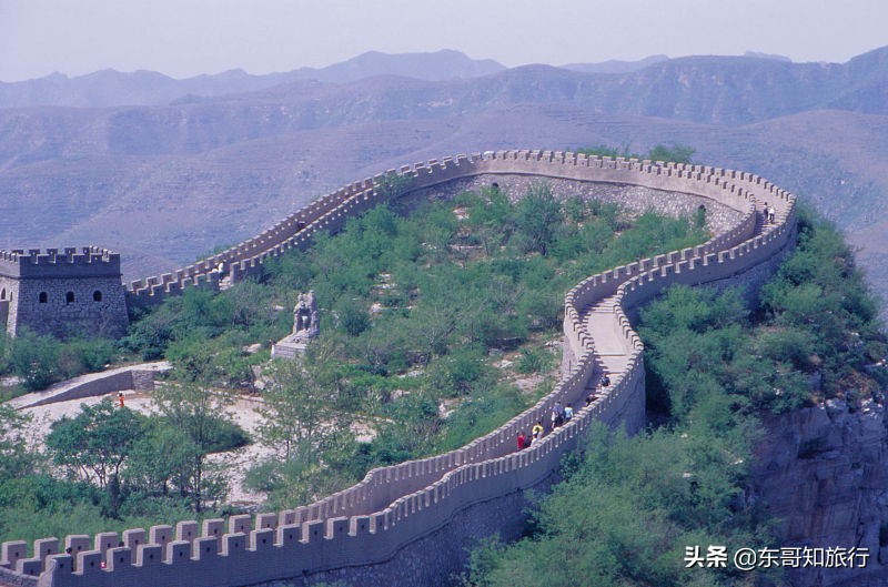 石家庄安静适合情侣约会的景点,石家庄适合情侣旅游的地方