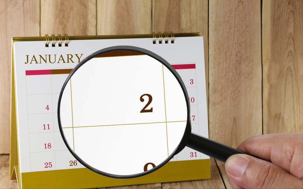 八十多岁老人腰痛直不起来,80多岁老太太腰椎疼得厉害