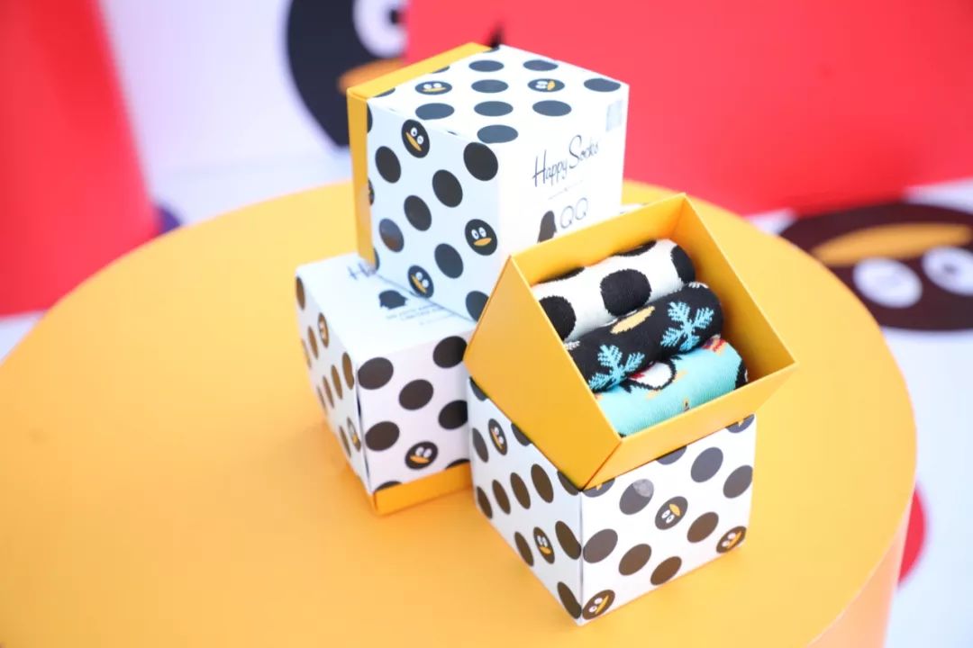 杨幂的经典穿法你学会了吗,杨幂袜子穿搭