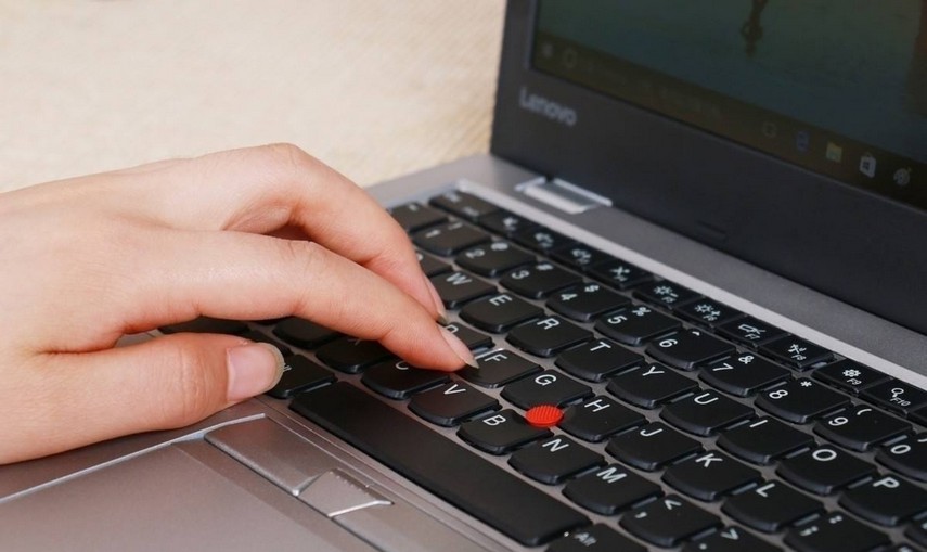 还有没有跟搜狗一样好用的输入法,搜狗输入法是最好的输入法吗