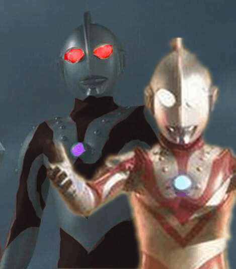 佐菲这么弱他是怎么当上队长的,佐菲为什么是暗之国的卧底