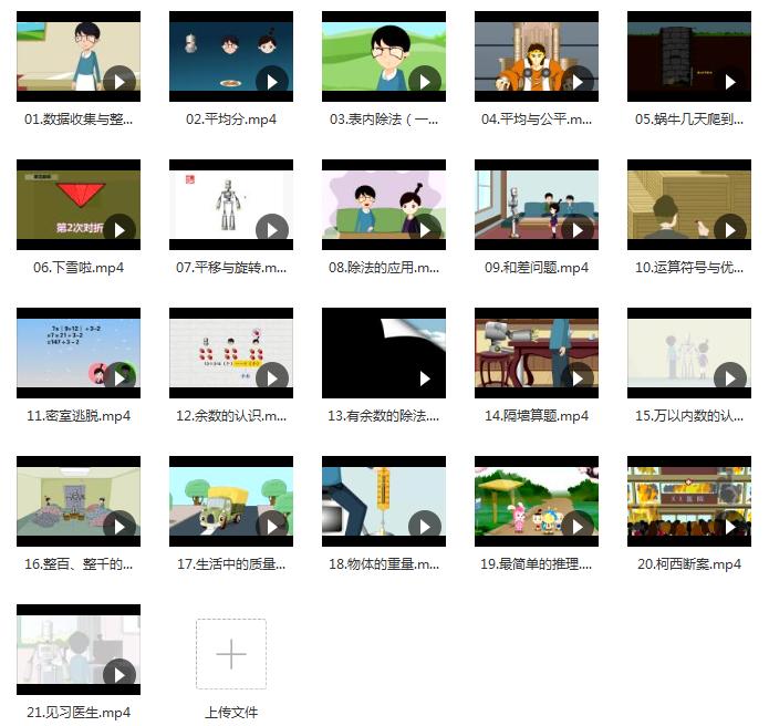 如何看动漫学数学,怎么学好数学看动漫