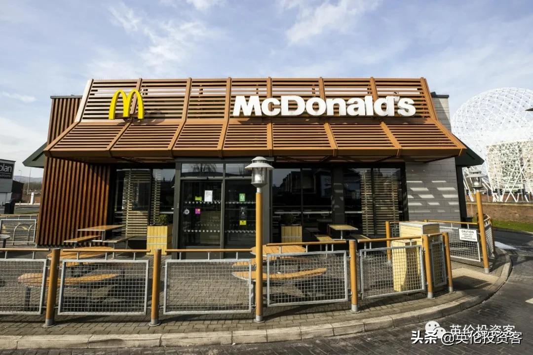 英国死亡多少例,英国历年死亡人数