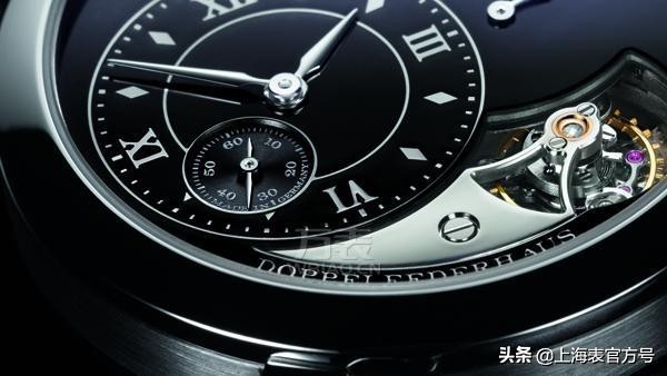 小手表大金链,小手表大金链子下一句