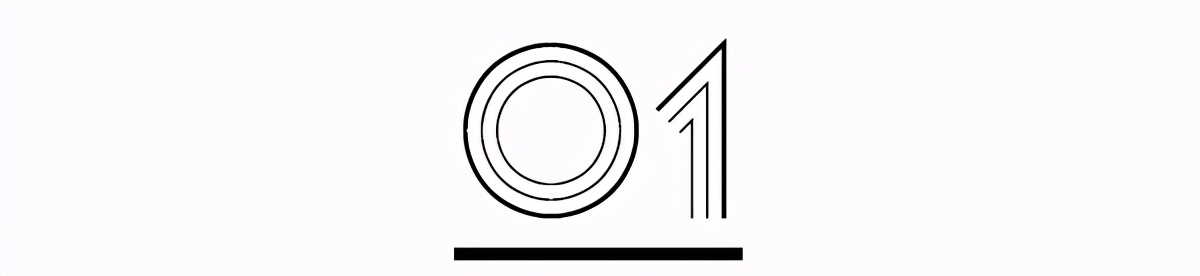 中国美妆产品在泰国市场怎么样,泰国美妆产品