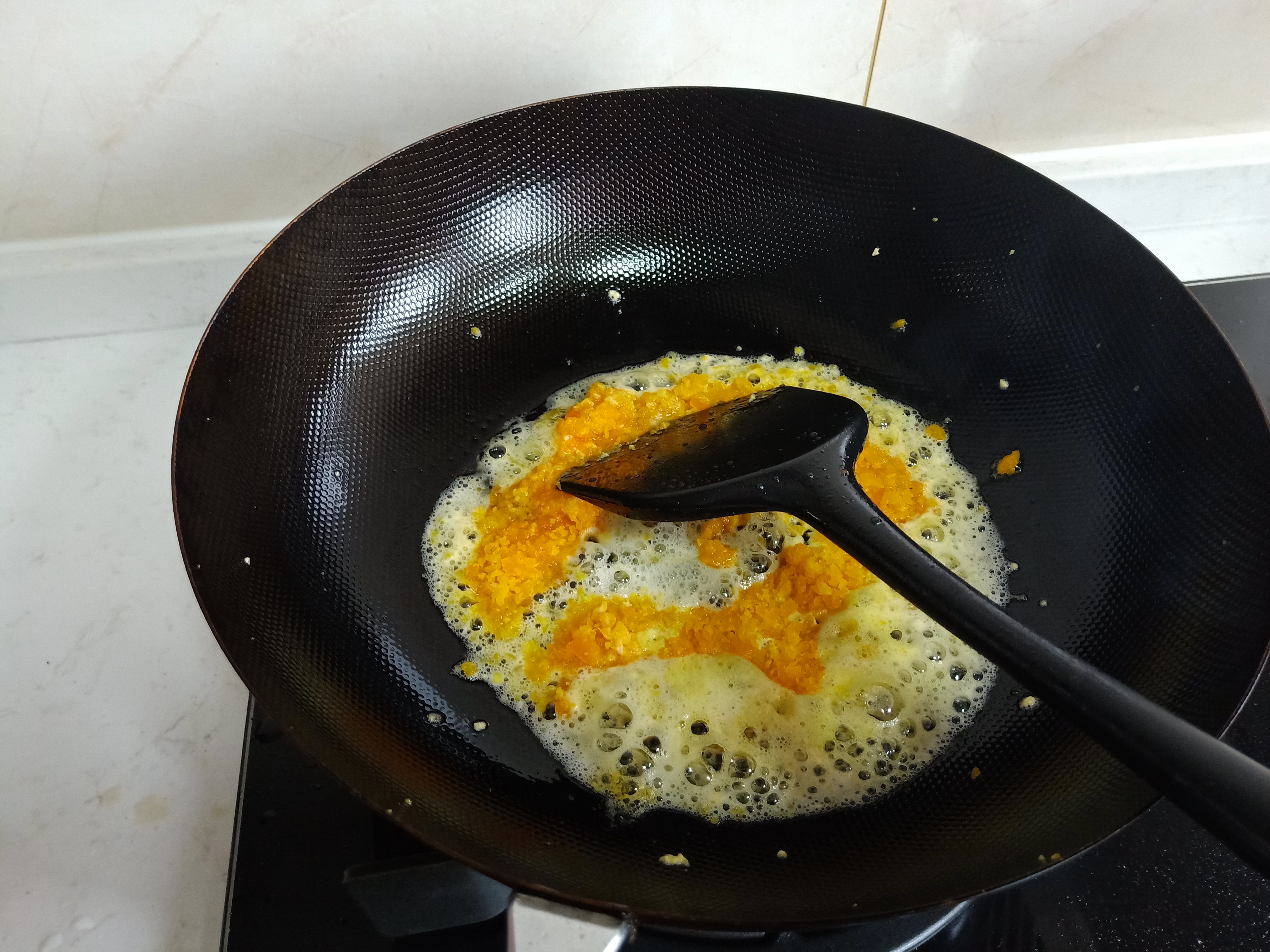 四季豆好吃又简单的做法,一口就爱上的江西名菜