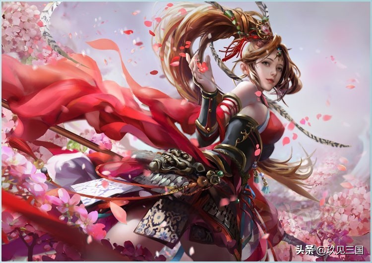 三国杀不肝不氪爆率高,三国杀哪个版本氪金少玩得好