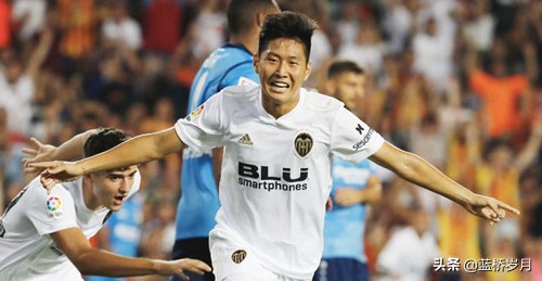 亚洲足球最大牌外援,亚洲最佳阵容武磊