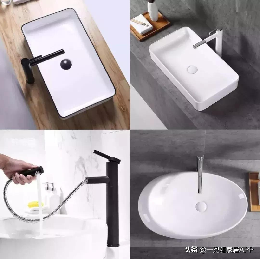 1688店铺装修一般要多少钱合适,1688批发网和淘宝的哪个更划算