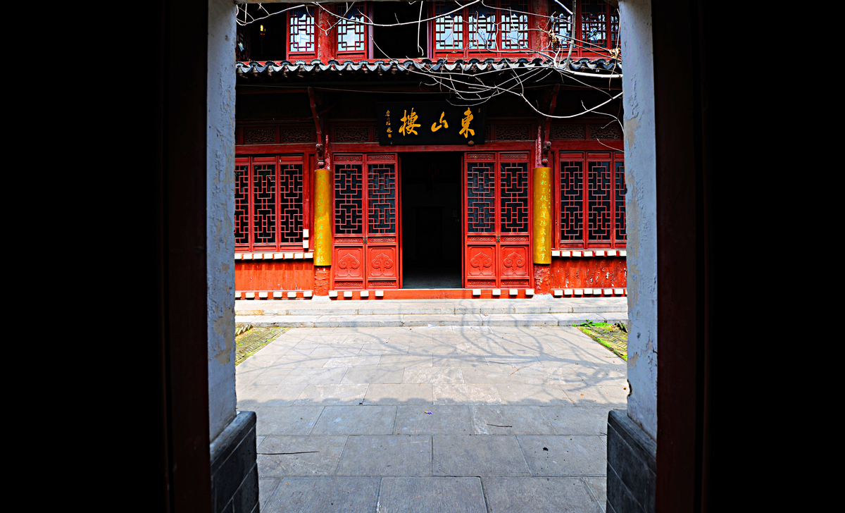 秦桧流芳千古遗臭万年,秦桧遗臭万年造句