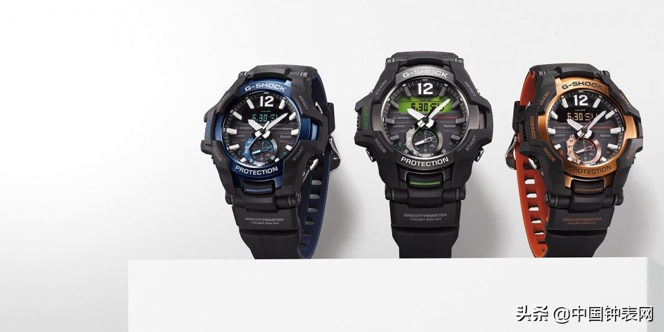 新手买手表的十大建议,买机械表之前需要知道的8件事情