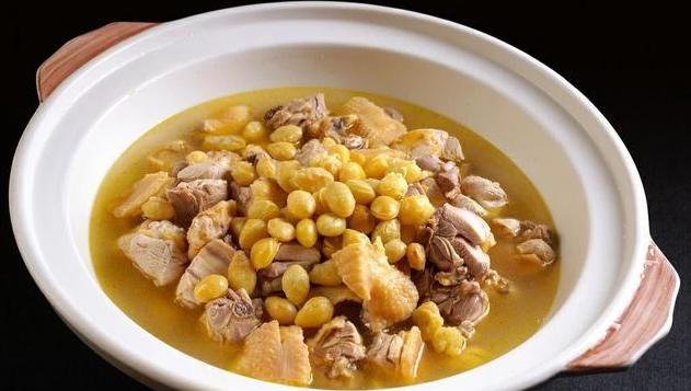 首届梦控师线下工作坊：走在梦的路上，胜过人间天堂