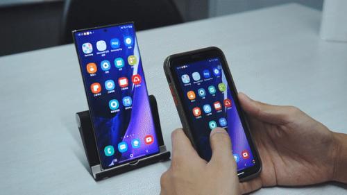 大学生必备远程软件：能找女朋友、玩游戏、赚零花钱