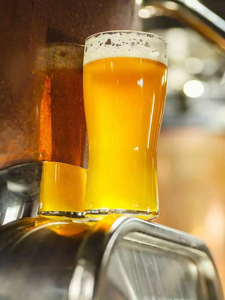 澳洲最好的抗癌药品,澳洲健康饮品真的有用吗