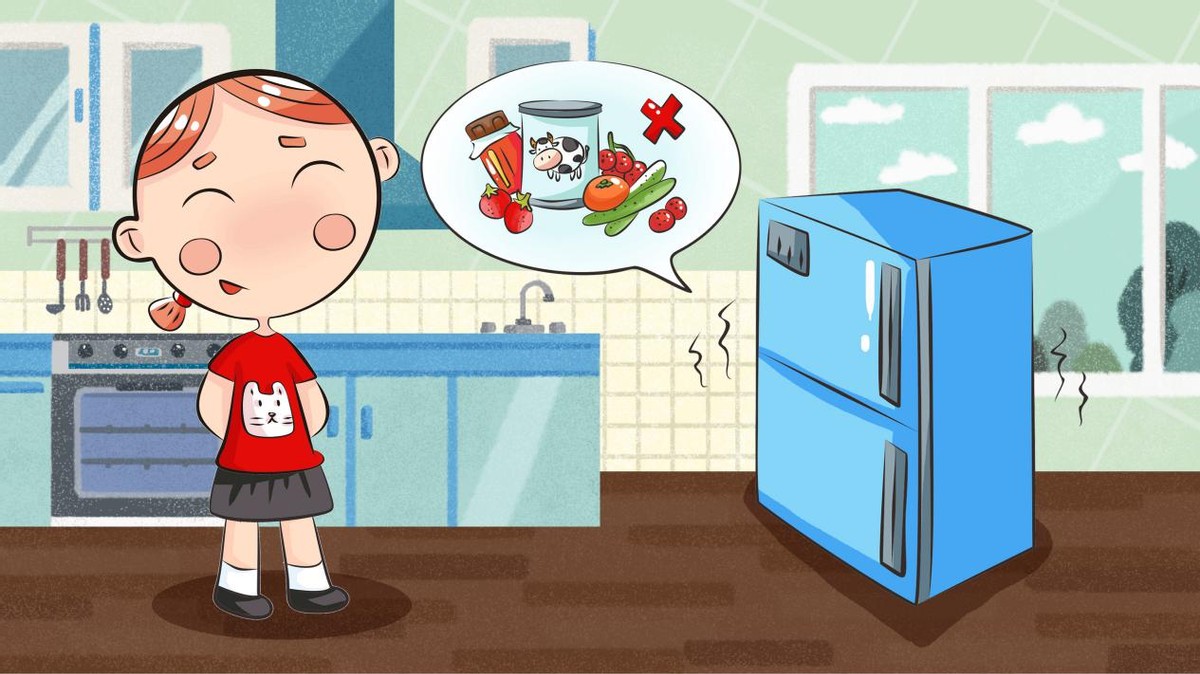 牙膏要不要沾水,牙膏要不要沾水真相来了