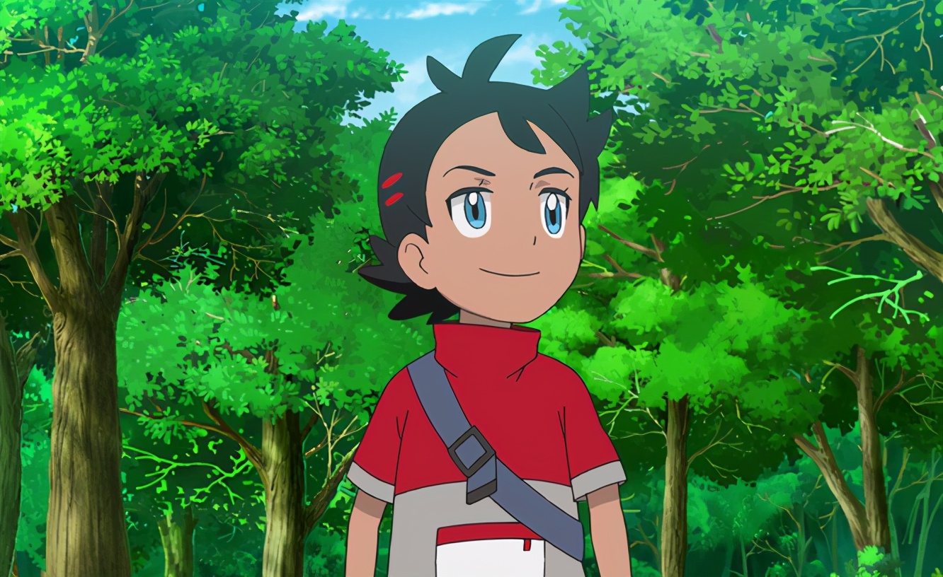 宝可梦小豪的凄惨瞬间,精灵宝可梦小豪为什么讨人厌