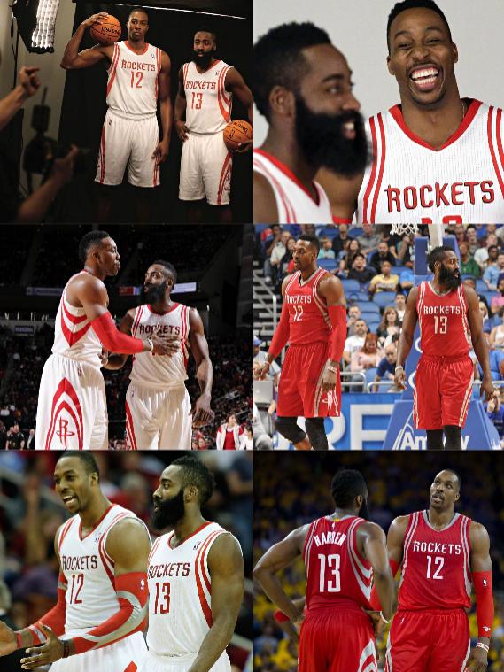 十年前的球鞋对比,安踏和李宁哪个篮球鞋好