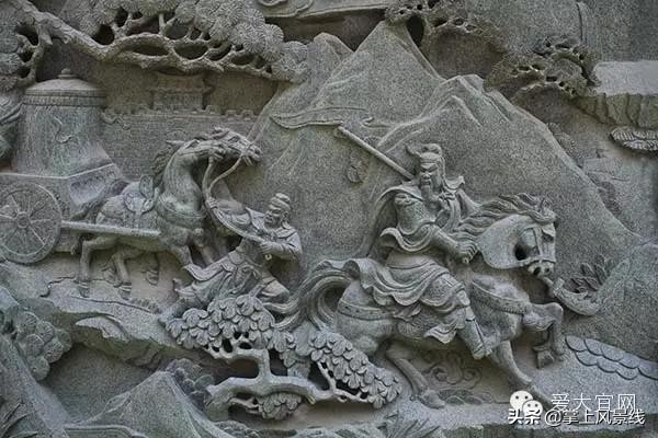 当阳玉泉寺的珍珠泉,当阳玉泉寺珍珠泉照片