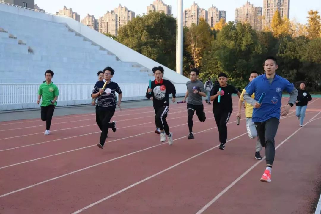 关于一二九运动的视频,一二九运动全程