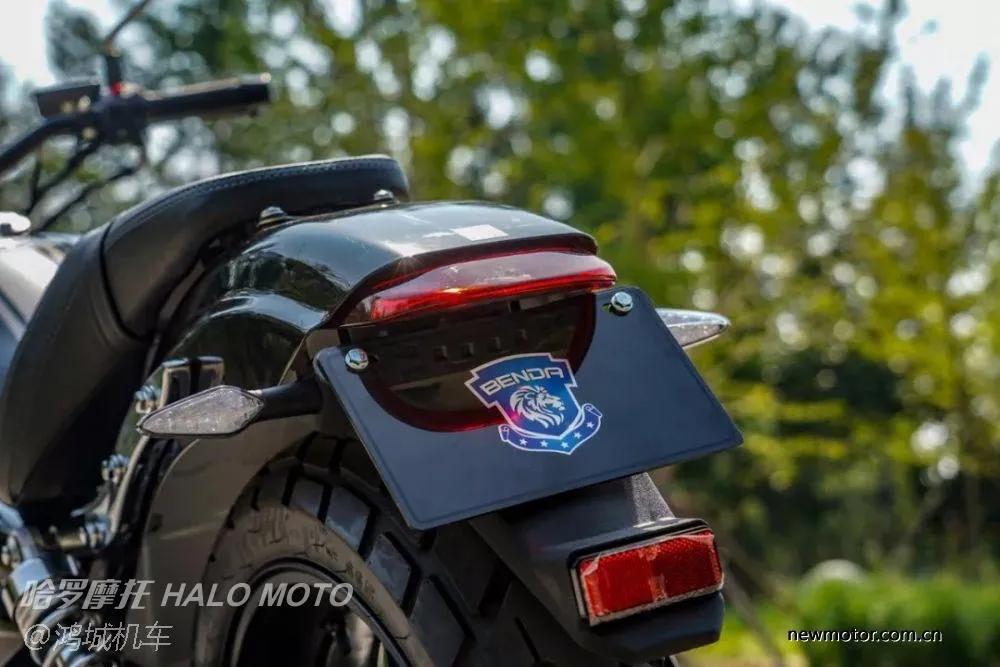 奔达fun250换机油教程,奔达fun250机油加多少