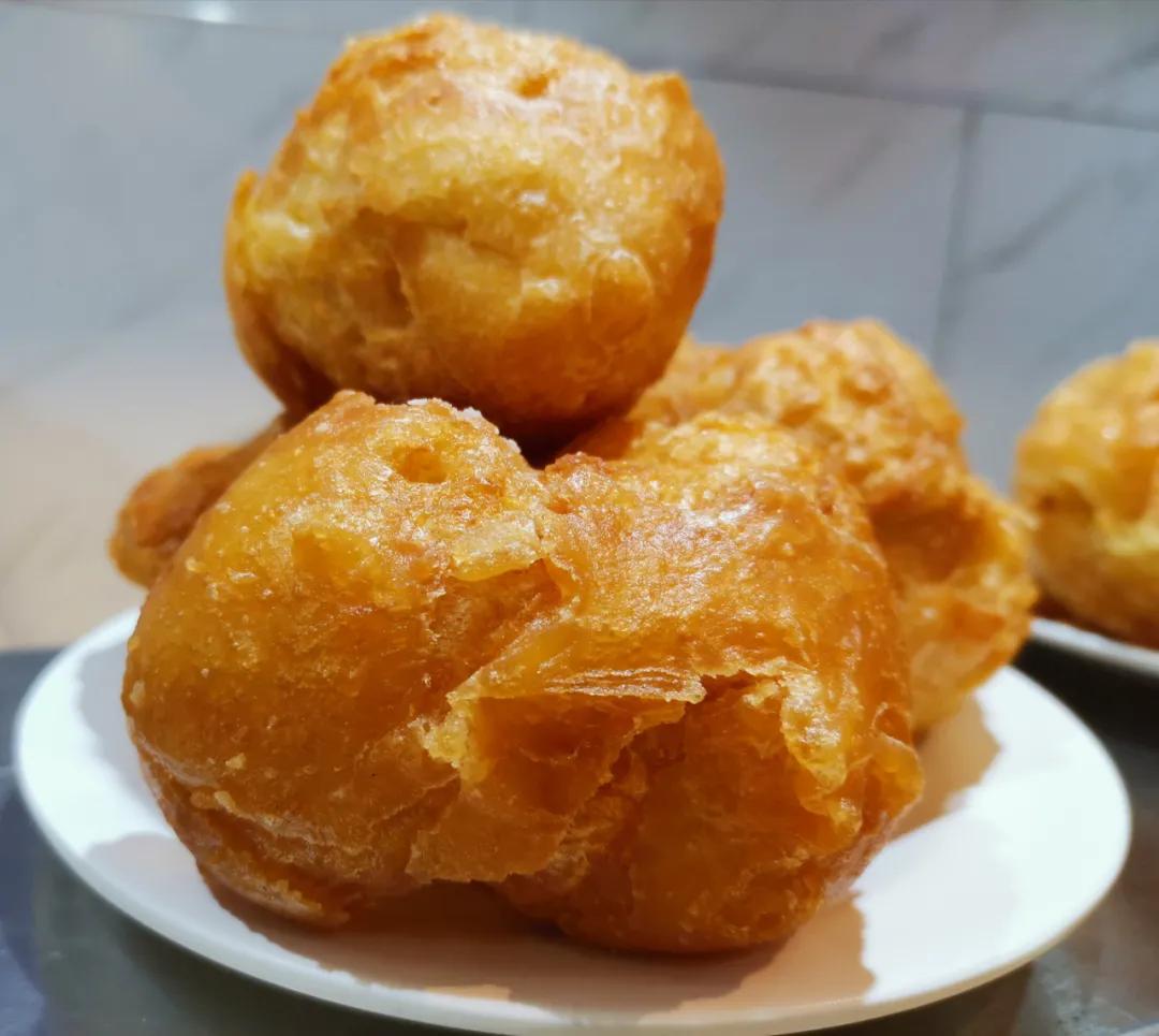 提前看！如何度过一个难忘的女生/妇女节？