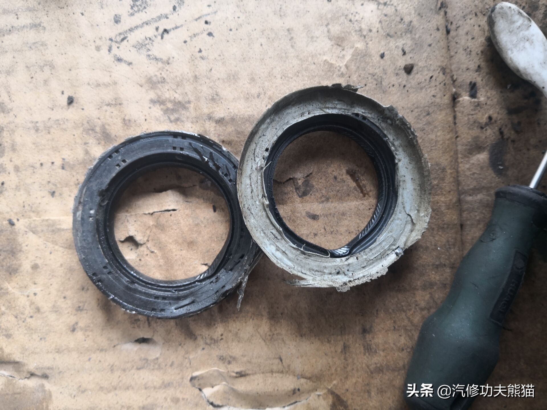 斯柯达08款1.6明锐发动机烧机油吗,斯柯达明锐烧机油能修复吗