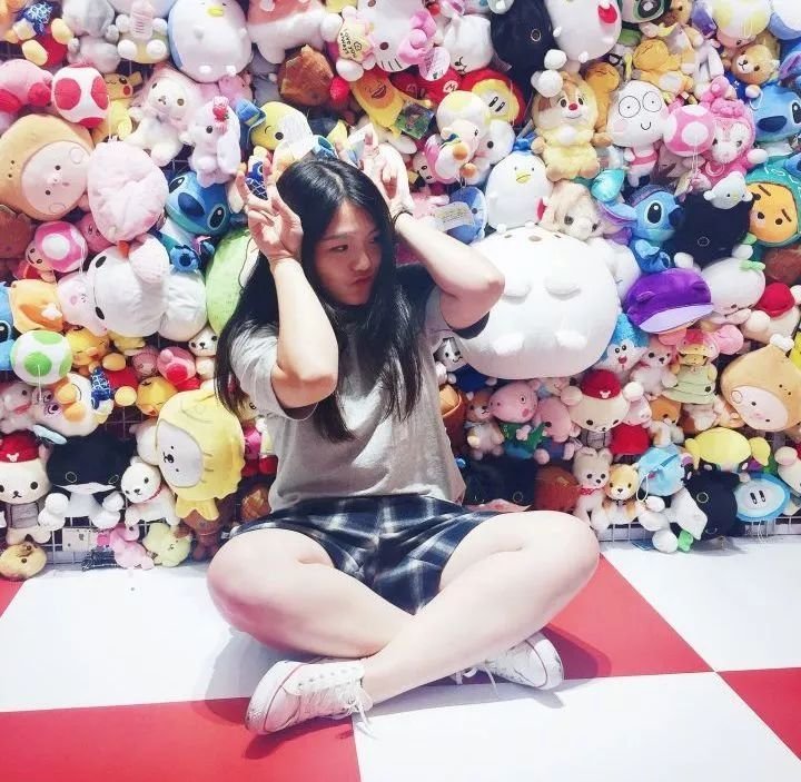 脸配不上身材是什么体验,当长相与身材不符是什么体验