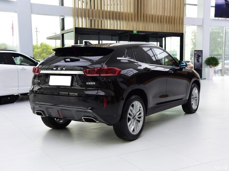 涓堟瘝濞樼溂涓殑鍝堝紬h6,涓堟瘝濞橀兘瑙夊緱濂界湅鐨勮溅