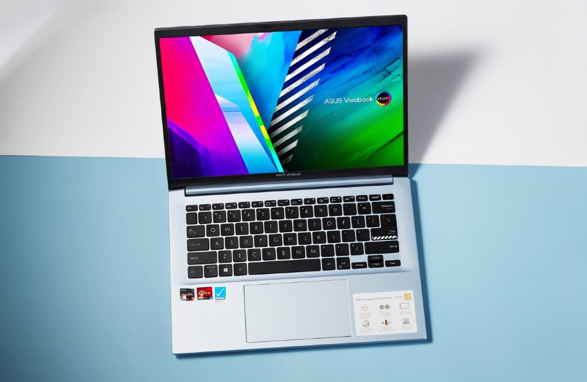 联想oled屏幕的笔记本有哪些,华硕跟联想笔记本测评