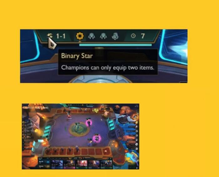 云顶之弈开局如何拿海克斯霸王龙,云顶之弈海克斯星系玩什么比较好