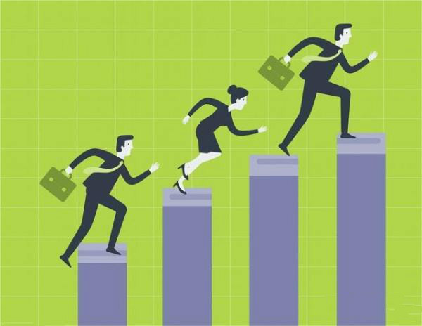 适合上班族的25个兼职副业,上班族可以做的副业大全图片