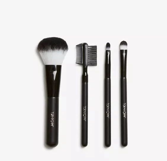 快时尚彩妆是什么,快时尚品牌店是正品吗