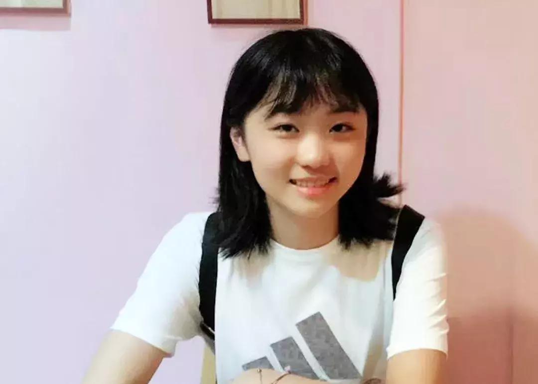 激情六月，燃动全城！2019九算之星评选厮杀正酣，就差你一票