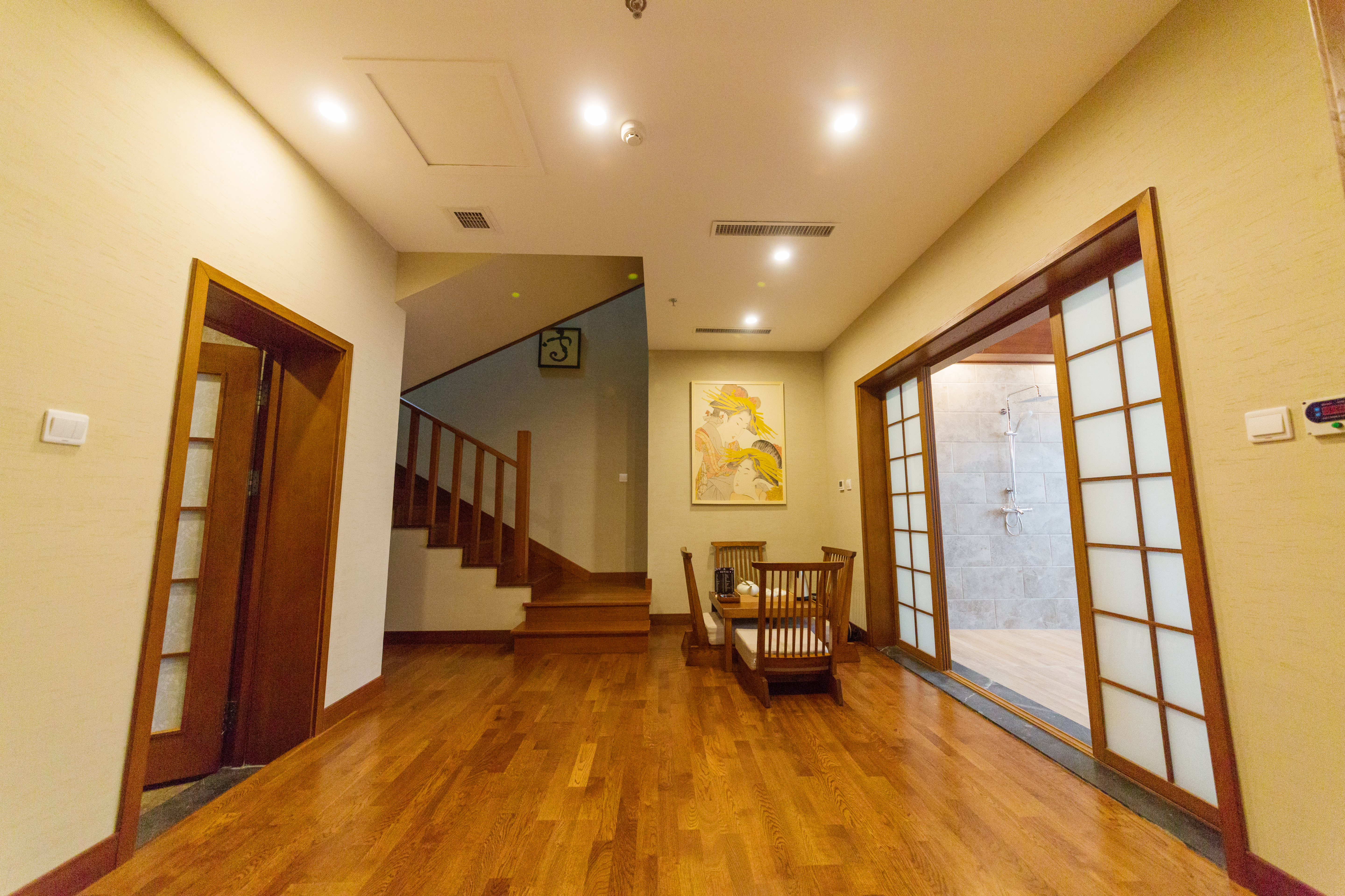 营口冰雪温泉,营口温泉小镇温泉度假村