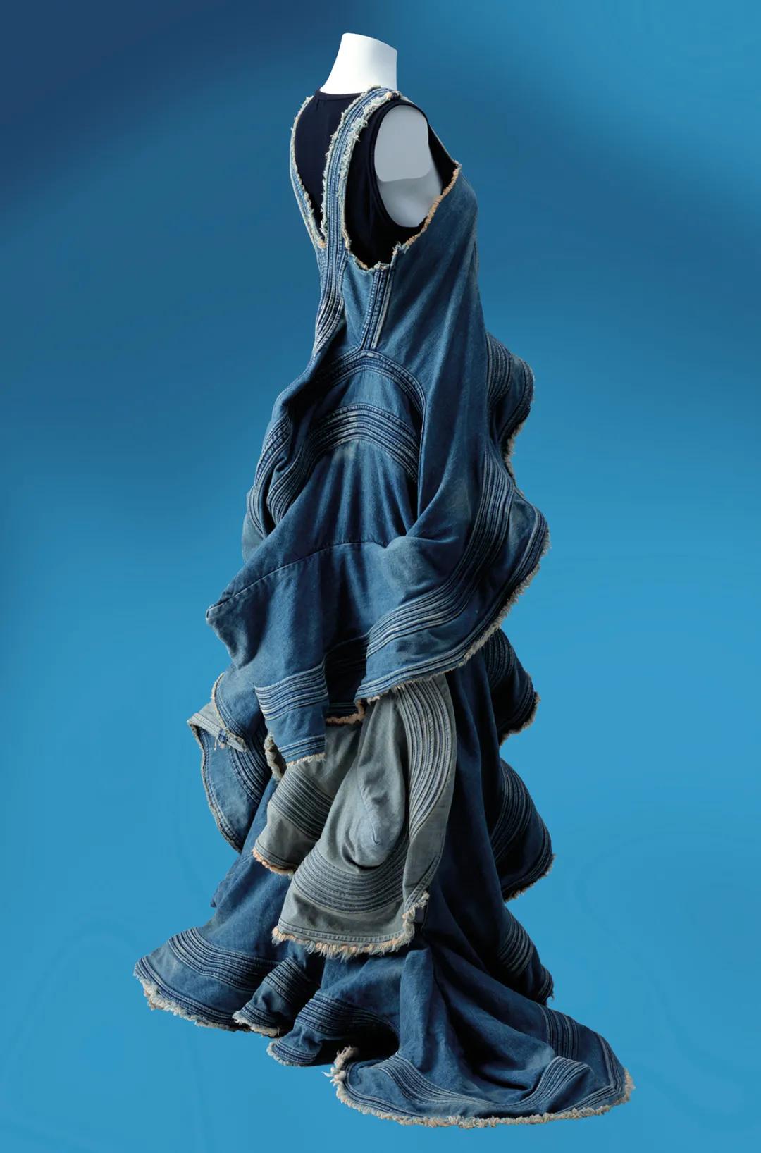 亚麻衬衫有哪些优缺点,亚麻衬衫该怎么选