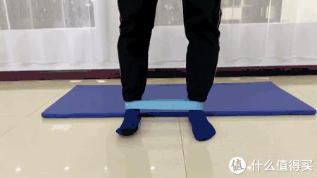 改善x型腿最有效的方法,x型腿的快速矫正方法